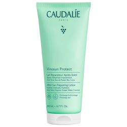 Caudalie Vinosun Protect lait réparateur après-soleil 200ml