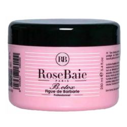 RoseBaie B.otox Figue de Barbarie 250 ml