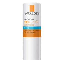 Roche Posay Anthelios XL Stick Stick Solaire Visage SPF50+ 9g