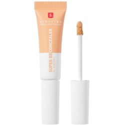Erborian Super BB Concealer anticernes soin au ginseng DORE 10ml