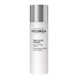 Filorga Time-Filler essence lotion anti-âge lissante 150 ml