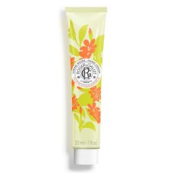 Roger & Gallet Fleur d'Osmanthus Crème Mains 30 ml