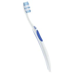 Elgydium brosse à dents Basic souple
