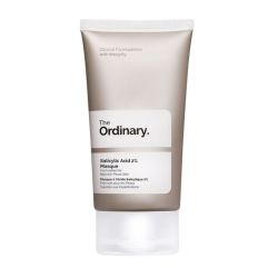 Masque à l'Acide Salicylique 2% 50 ml