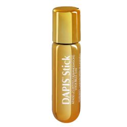 Boiron Dapis stick 3ml