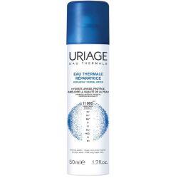 Uriage Réparatrice 50ml