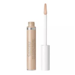 Avène Couvrance soin correcteur illuminateur anti-cernes teinte Beige 4ml