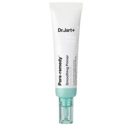 Dr.Jart+ Pore·Remedy™ PrBase Lissante pour le visage 30 ml