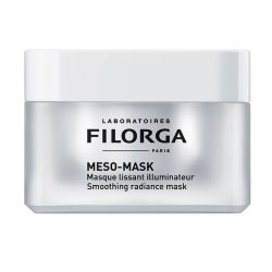 Filorga Meso-Mask Masque hydratant éclat anti-âge 50ml