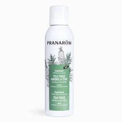 Pranarôm Hydrolat Tea Tree bio 150ml