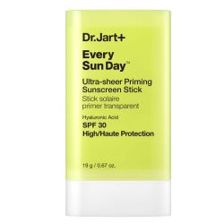 Dr JartStick Solaire Primer Transparent SPF30 19 g