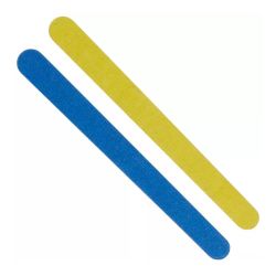 Vitry 6 Limes Crital Corindon Bois 17 cm