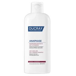 Ducray Anaphase shampooing anti-chute anti-affinement 200ml