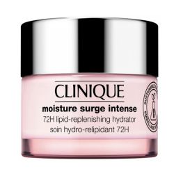 Clinqiue Moisture Surge Intense Soin Hydro-Relipidant 72H 30ml