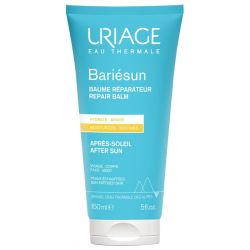 Uriage Bariésun baume réparateur après-soleil 150ml
