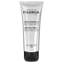 Filorga crème universelle 100 ml
