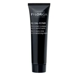 Filorga Global-Repair Crème de jour nutri jeunesse anti âge 30ml