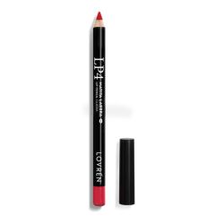 Lovren crayon rouge à lèvres Ciliegia 1,5g