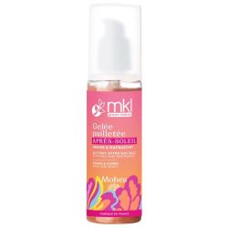 MKL Mohea Gelée Après-Soleil Monoï 100 ml