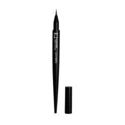 Lovren Eyeliner E2 Noir Intense 0.7ml