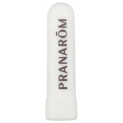 Pranarôm Stick Inhalateur Vide