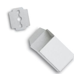 Lames Coupe Cors X 10 Beter