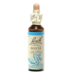 Fleurs de Bach Original Beech 20 ml