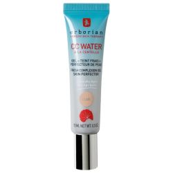 Erborian CC crème Water teinte clair 15 ml