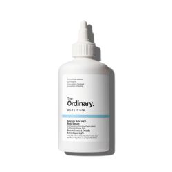 The Ordinary Acide Salicyliq 250Ml