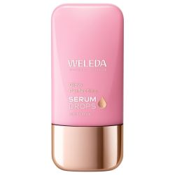 Weleda Drops sérum Glow Perfecting 30ml