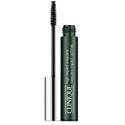 Clinique High Impact mascara Impact optimal 01 black 7ml
