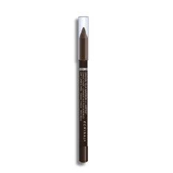 Ecrinal Crayon Maquillage Yeux Sensibles Marron 1.3g