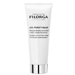 Filorga Age-Purify Mask masque double correction 75 ml