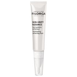 Filorga SKIN-UNIFY Radiance Soin Lumière Perfecteur 15 ml