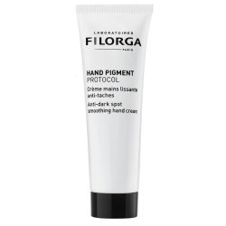 Filorga crème mains lissante anti taches 50ml