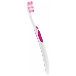 Elgydium brosse à dents Basic médium