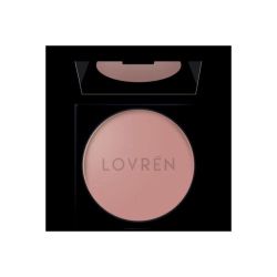 Lovren BL1 Blush Color Booster 4.2g