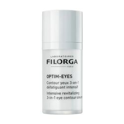Filorga Optim-eyes contour des yeux 15 ml