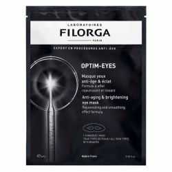 Filorga Optim-Eyes masque yeux anti-âge & éclat 6ml