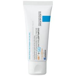 Roche Posay Cicaplast B5+ baume SPF50 40 ml