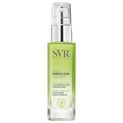 SVR Sebiaclear Sérum 30 ml