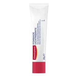 Elastoplast pommade cicatrisante plaies et peaux abîmées 20g