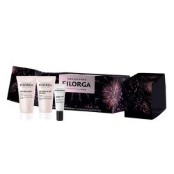 Filorga Oxygen-Glow Coffret crackers
