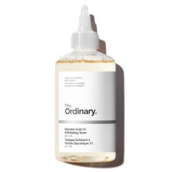 The Ordinary Tonique Exfoliant à l’Acide Glycolique 7% 240ml