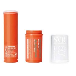 SVR Sun Secure Recharge Easy Stick SPF50+ 10g