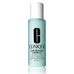 Clinique Anti-Blemish Solutions™ Lotion clarifiante exfoliante 200ml