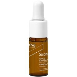 Noreva Sebodiane Ds sérum séboregulateur flacon 8ml