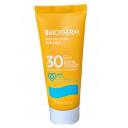 Biotherm Waterlove Sun Spf30 40 ml