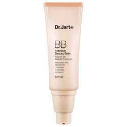 Dr Jart BB Premium Baume de Beauté Light Medium SPF50 40 ml