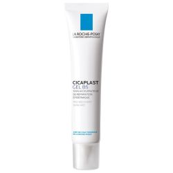 Roche Posay Cicaplast B5+ gel cicatrisant 40ml